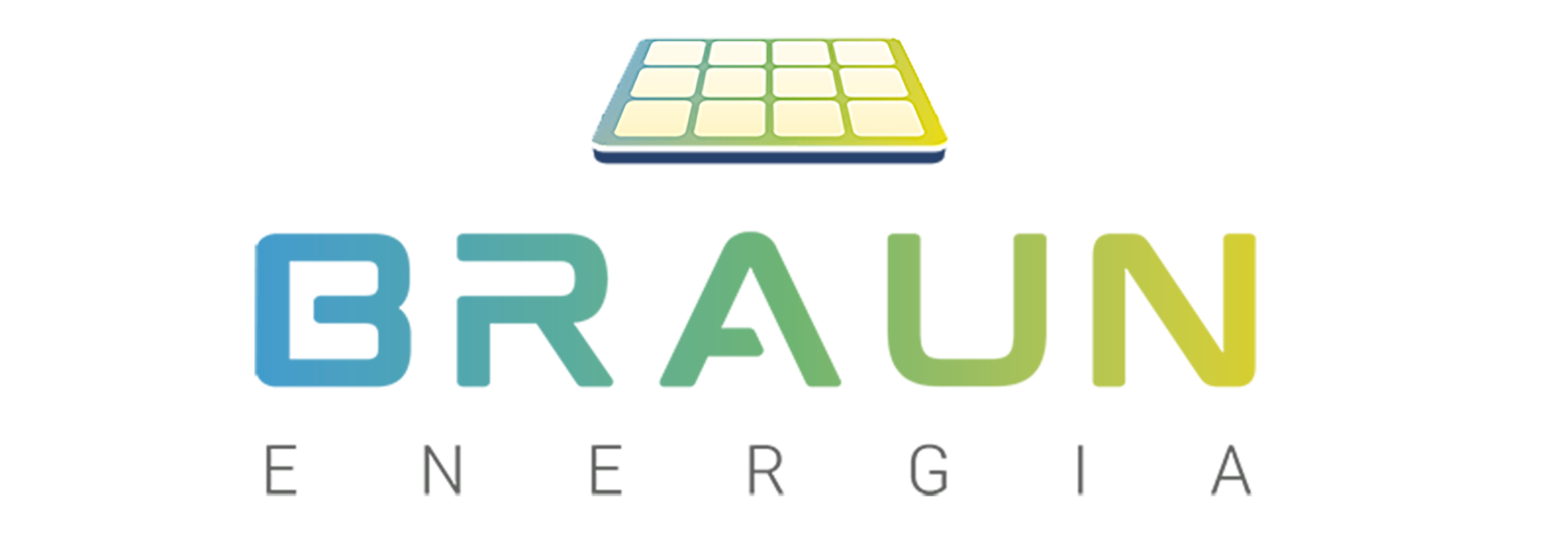 Braun Energia Solar